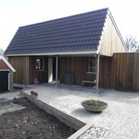 Overig | Hiemstra Houtbouw