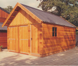 U kunt hier informatie over paardenboxen, prijzen en zomerwoningen vinden.